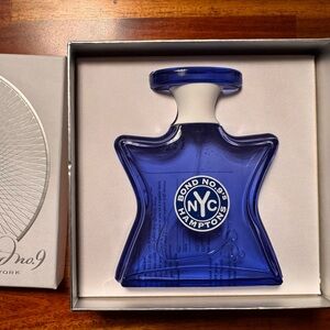 Bond No. 9 New York Hamptons Blue Perfume